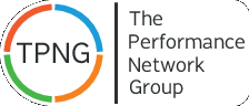TPNG Logo